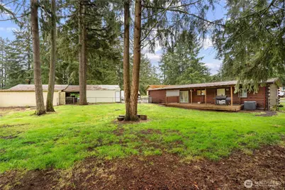 3019 227th Street E, Spanaway, WA 98387 - Photo 28