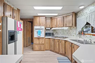 3019 227 St E, Spanaway, WA 98387 - Photo 14
