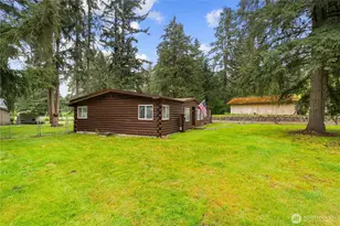 3019 227 St E, Spanaway, WA 98387 - Photo 24
