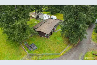 3019 227th Street E, Spanaway, WA 98387 - Photo 38