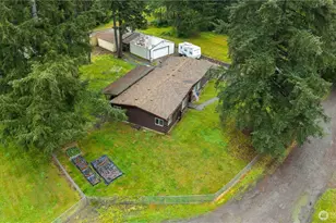 3019 227 St E, Spanaway, WA 98387 - Photo 38