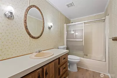 3019 227th Street E, Spanaway, WA 98387 - Photo 22