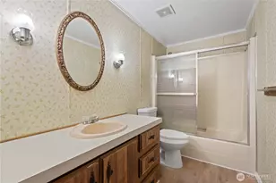 3019 227 St E, Spanaway, WA 98387 - Photo 22