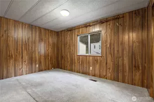 3019 227 St E, Spanaway, WA 98387 - Photo 20