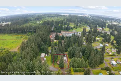 3019 227th Street E, Spanaway, WA 98387 - Photo 40