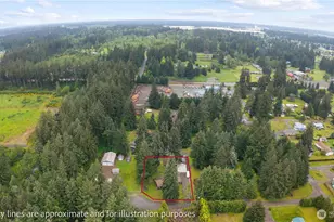 3019 227 St E, Spanaway, WA 98387 - Photo 40