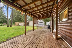 3019 227 St E, Spanaway, WA 98387 - Photo 26
