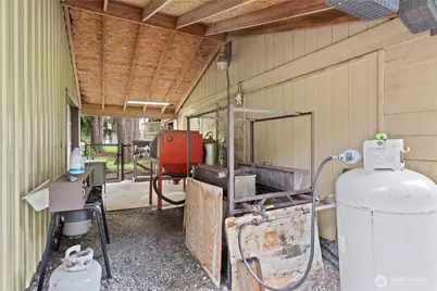 3019 227th Street E, Spanaway, WA 98387 - Photo 36