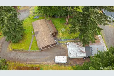 3019 227th Street E, Spanaway, WA 98387 - Photo 6