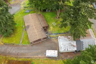 3019 227 St E, Spanaway, WA 98387 - Photo 6