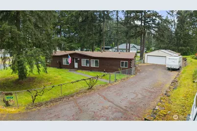 3019 227th Street E, Spanaway, WA 98387 - Photo 2