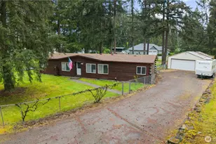 3019 227 St E, Spanaway, WA 98387 - Photo 2