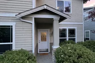 18542 97th Ave Ct E, Puyallup, WA 98375 - Photo 2