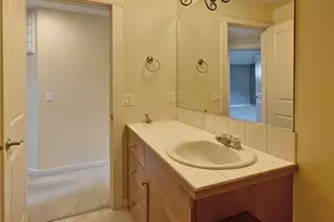 18542 97th Ave Ct E, Puyallup, WA 98375 - Photo 28