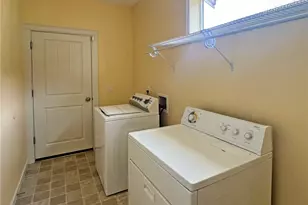 18542 97th Ave Ct E, Puyallup, WA 98375 - Photo 16