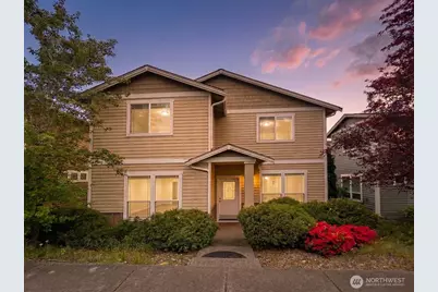 18542 97th Ave Court E, Puyallup, WA 98375 - Photo 1