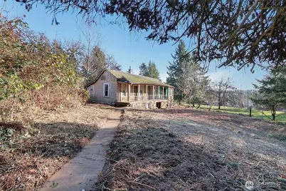 32910 5th Avenue, Black Diamond, WA 98010 - Photo 2