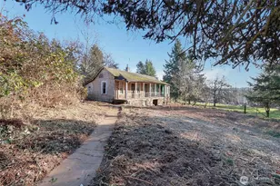 32910 5th Ave, Black Diamond, WA 98010 - Photo 2