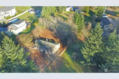 32910 5th Avenue, Black Diamond, WA 98010 - Photo 24