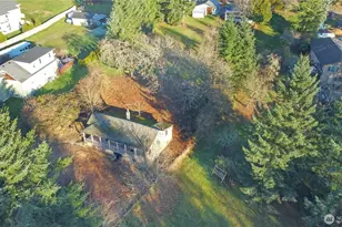 32910 5th Ave, Black Diamond, WA 98010 - Photo 24