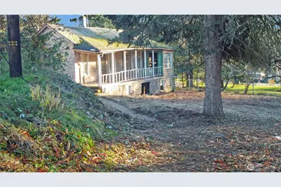 32910 5th Avenue, Black Diamond, WA 98010 - Photo 28