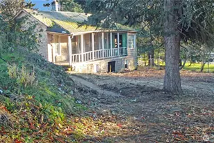 32910 5th Ave, Black Diamond, WA 98010 - Photo 28