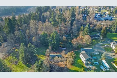 32910 5th Avenue, Black Diamond, WA 98010 - Photo 22