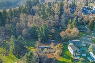32910 5th Ave, Black Diamond, WA 98010 - Photo 22