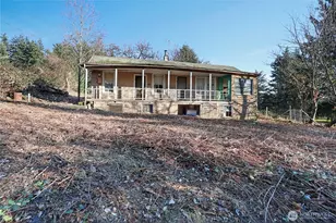 32910 5th Ave, Black Diamond, WA 98010 - Photo 4