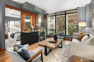 2716 Elliott, Seattle, WA 98121 - Photo 14