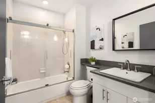 2716 Elliott, Seattle, WA 98121 - Photo 22