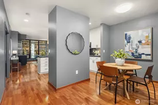 2716 Elliott, Seattle, WA 98121 - Photo 6