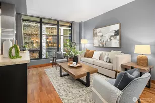 2716 Elliott, Seattle, WA 98121 - Photo 12