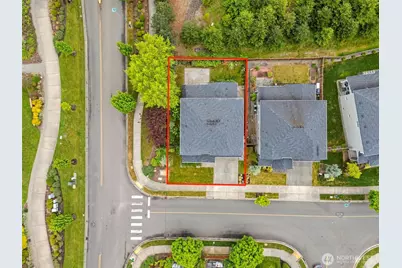 4267 Boulder Court, Gig Harbor, WA 99332 - Photo 28