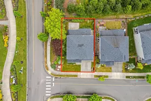 4267 Boulder Ct, Gig Harbor, WA 99332 - Photo 28