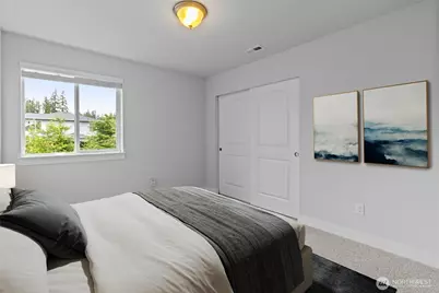 4267 Boulder Court, Gig Harbor, WA 99332 - Photo 24