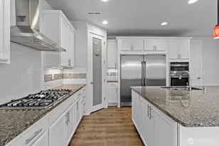 4267 Boulder Ct, Gig Harbor, WA 99332 - Photo 4