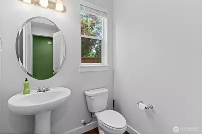 4267 Boulder Court, Gig Harbor, WA 99332 - Photo 14