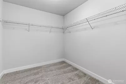 4267 Boulder Court, Gig Harbor, WA 99332 - Photo 20