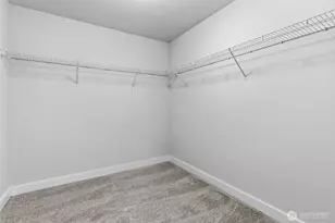 4267 Boulder Ct, Gig Harbor, WA 99332 - Photo 20