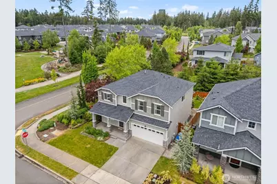 4267 Boulder Court, Gig Harbor, WA 99332 - Photo 6