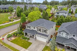 4267 Boulder Ct, Gig Harbor, WA 99332 - Photo 6