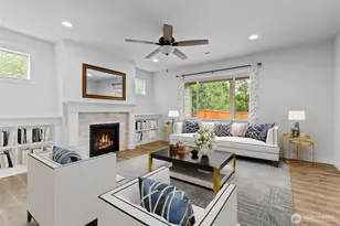 4267 Boulder Ct, Gig Harbor, WA 99332 - Photo 2
