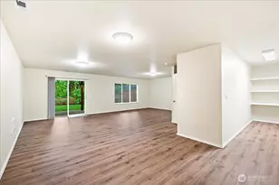 28406 34th Ln S, Auburn, WA 98001 - Photo 24
