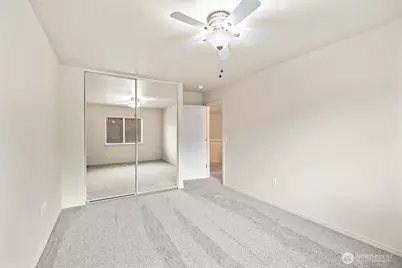 28406 34th Lane S, Auburn, WA 98001 - Photo 20