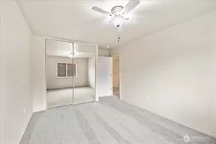 28406 34th Ln S, Auburn, WA 98001 - Photo 20