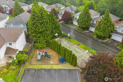28406 34th Lane S, Auburn, WA 98001 - Photo 32
