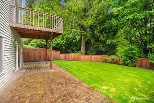28406 34th Ln S, Auburn, WA 98001 - Photo 28