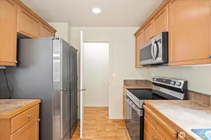 28406 34th Ln S, Auburn, WA 98001 - Photo 6
