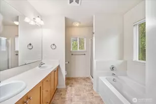 28406 34th Ln S, Auburn, WA 98001 - Photo 18